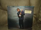 ROBERT CRAY LP STRONG PERSUADER 