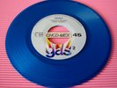 ? DISCOS GAS 45 EL SALVADOR ?HIERRO? RAPPERS DELIGHT HIP HOP RAP EN ESPAÑOL