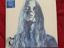 Ellie Goulding Brightest Blue Limited Colored Double Vinyl LP Brand New Sealed