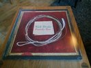 Nick Drake Family Tree Double Vinyl LP Record Album 2014 NM-NM