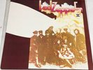 Led Zeppelin II, Original Master Recording (Vinyl/VG+)