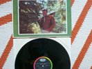 Glen Campbell Too Late To Worry Too Blue To Cry Vinyl US 1962 Stereo LP EXC