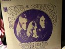 BLUE CHEER - Vincebus Eruptum SEALED Original Uncut 1968 Beautiful Copy  psych