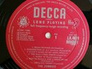 The Zombies LP Begin Here UK Decca Mono 1st press INCREDIBLE VINYL PSYCH GEM $$