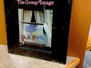 THE GROUP IMAGE MOUTH IN THE CLOUDS ORIG SEALED 1968 COMMUNITY RECORDS PSYCH LP