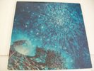 LOVE : Out Here US VINYL 2 LP Blue Thumb Arthur Lee VG+