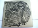 BORIS : Dear VINYL 2 LP Near Mint