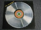 Can-Saw Delight LP-1977 Germany-Harvest-1C 064 32 156-Krautrock