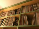 Direct offer x philkacp0 x Jimmy Cliff 7 records lot