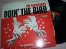 THE RIVINGTONS...DOIN' THE BIRD...LIBERTY STEREO LST 7282