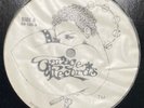 I WAS BORN THIS WAY JOHNNY RODRIGUEZ PARADISE GARAGE LARRY LEVAN 12