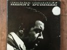 Kenny Burrell ?– All NIght Long,  All Day Long, After Hours 3X LP Box set France
