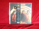 The Kinks - Are The Village Green...- LP - 1997 Re-Master + 7