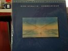Dire Straits - Communique 2 LP Mobile Fidelity Sound Lab MFSL Vinyl Album RECORD