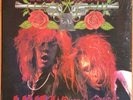 GUNS N ROSES - LIVE ? *@ LIKE A SUICIDE 12