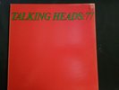 Talkin Heads:77 by Talking Heads (Vinyl, 1977  ) Japan