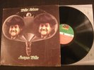 Willie Nelson - Shotgun Willie - 1973 Vinyl 12'' Lp./ VG+/ Country Pop