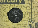 JOHNNY  PRESTON    SOUTH AFRICA 78   CRADLE OF LOVE