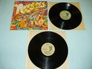NUGGETS Original Artyfacts From The First Psychedelic Era 12