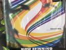 The National - Sad Songs for Dirty Lovers - Vinyl Me, Please EXCLUSIVE - NM -LP