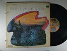 RAY BARRETTO Head Sounds LATIN LP ORIG DG CLOUD FANIA SALSA STERLING