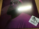 OG Keemo - SKALP VINYL HHV EXCLUSIVE