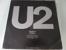 U2 Angel Of Harlem 12