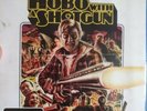 Hobo With A Shotgun