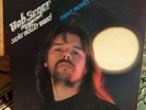 BOB SEGER - ' NIGHT MOVES ' MFSL MOFI VINYL LP. SUPER NICE