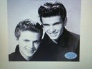 The Everly Brothers - Greatest Hits [New Vinyl LP] UK - Import