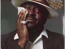 ALBERT KING: New Orleans Heat US Tomato Allen Toussaint Blues Funk LP NM Vinyl