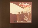 LED ZEPPELIN - Led Zeppelin II (Super Deluxe Box Set) - Vinyl (LP box)