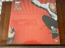 Moby Play B sides. Mint, opened, cleaned but never played.