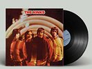 Kinks - Kinks Are The Village Green Preservation Society  (Vinyl Used Very Good)