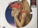 Grateful Dead “Dark Star” From Europe 72 180g Record Store Day SEALED Limited Ed