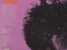 Julie Driscoll/ Brian Auger & The Trinity - 'Open' 1967 UK Marmalde Mono LP. VG