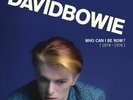 David Bowie Who Can I Be Now 12