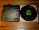 PETER GREEN IN THE SKIES VINYL GATEFOLD ALBUM LP RECORD 33 EXCELLENT++/NEAR MINT