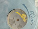 the stranglers vinyl Irish Paradise mint condition