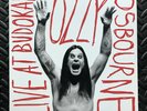 Ozzy Osbourne-Live At Budokan Double LP-See You On The Other Side Box Set-New