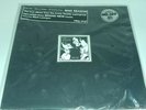 MAD SEASON - ABOVE - VINYL RECORD