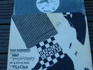 DANCE CRAZE (Chrysalis CHR1299) rare USA 15 track Two Tone compilation 1981
