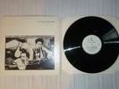 a conversation with Tom Waits Tom Waits talks about swordfishtrombones LP vinyl