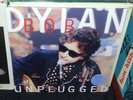 BOB DYLAN MTV Unplugged LP RARE ORIGINAL 1995 NEW STILL SEALED