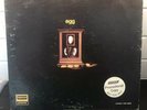 Egg-Self Titled Promo Vinyl Record 1970 Deram DES 18039 Prog Rock Psych