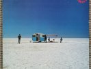 COLD CHISEL 