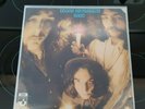 LP  Edgar Broughton Band    WASA WASA