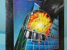 Def Leppard   Pyromania   1983 Mercury Records Vinyl LP   422-810 308-1 M-1