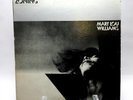 Mary Lou Williams ?Zoning Mary 103 PRIVATE PRESS SPIRITUAL SOUL JAZZ FUNK 1974