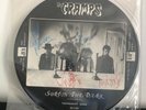 THE CRAMPS - SURFIN' THE DARK - LIVE HAMMERSMITH PALAIS 5/29/84 - NO RESERVE